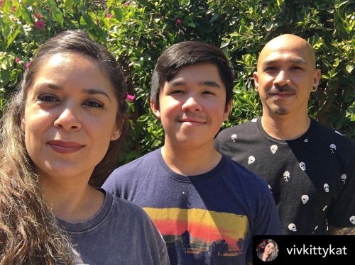 Photo post from gian_solo.