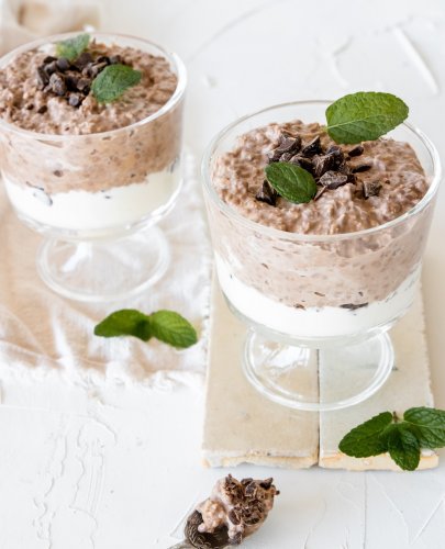 Photo post from comvita_au.