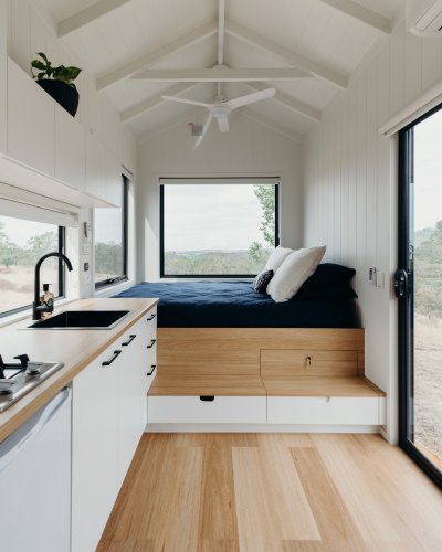 Photo post from in2thewild.aus.