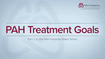 Video post from pahinitiative.