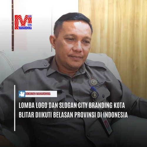 PostPhoto