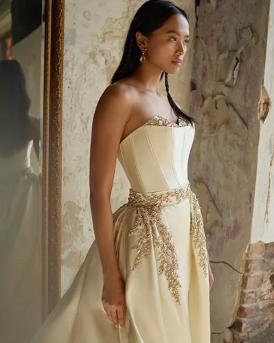 Photo post from jolibride.