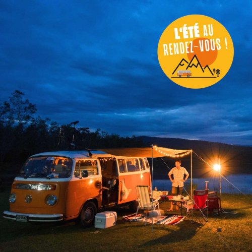 Photo post from ricardo_ch.fr.