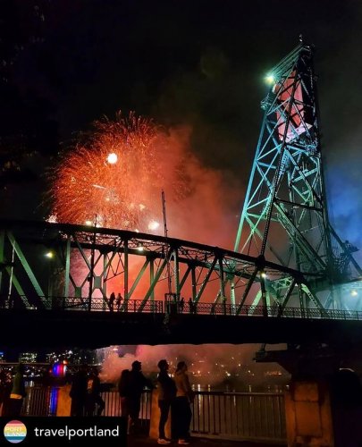 Photo post from ryan_shoda_121.