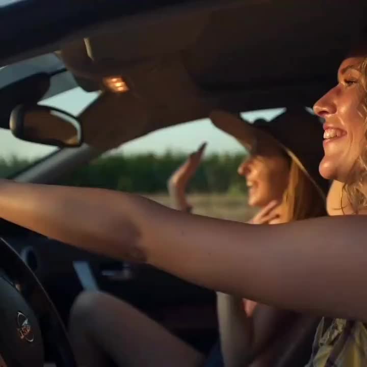 Video post from proximeo.
