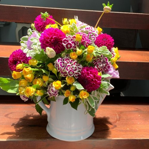 Photo post from la_gifteria.