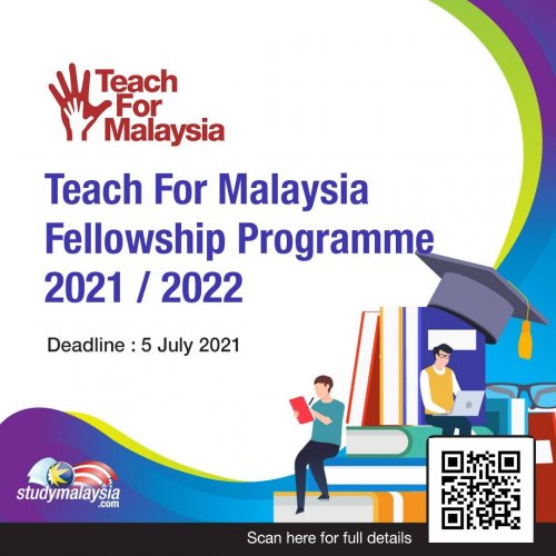 Photo post from studymsia.