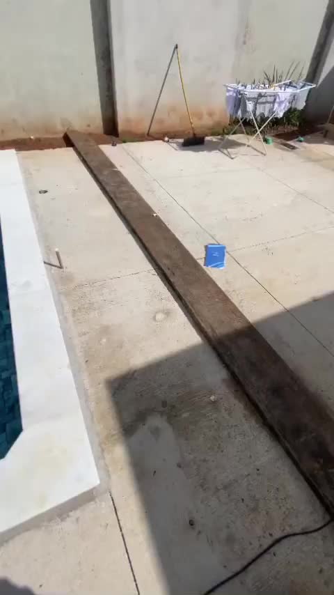 Video post from cooperativadapiscina.