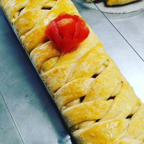 Photo post from lumoreiracursos.