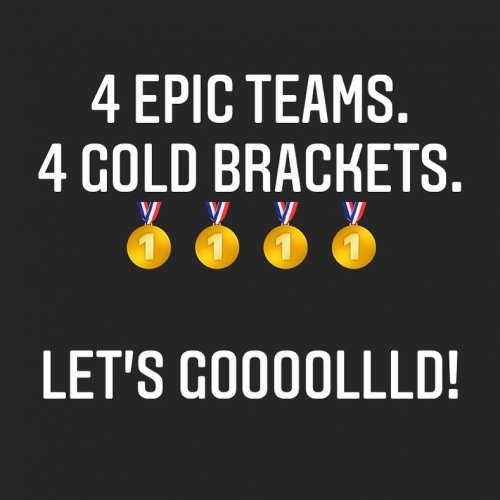 Photo post from epicvball.