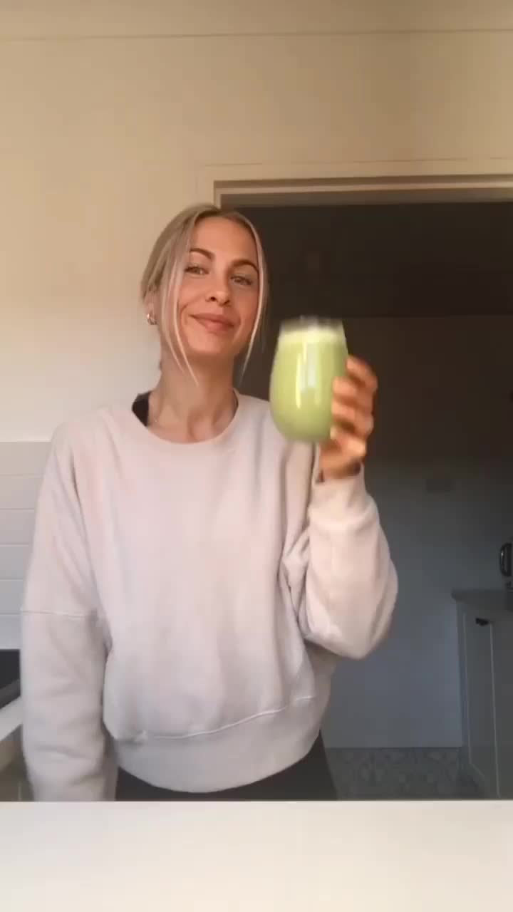 Video post from comvita_au.