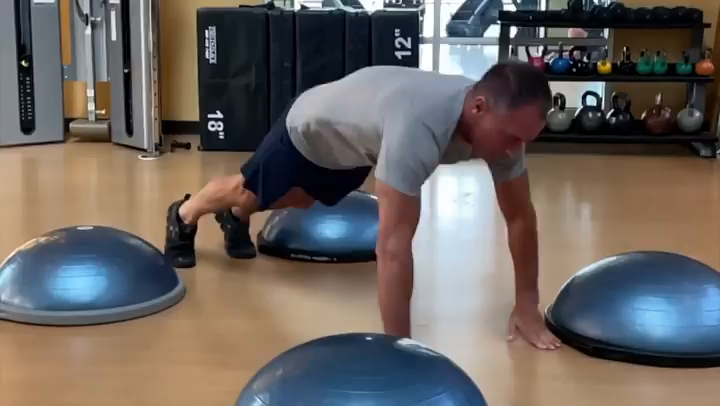 Video post from cactaborcenter.