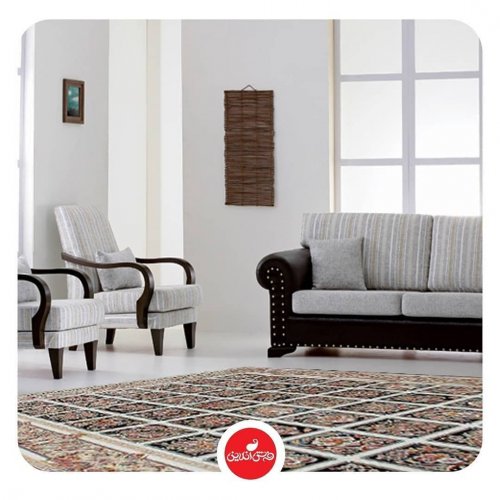 Carousel post from farshonline_com.