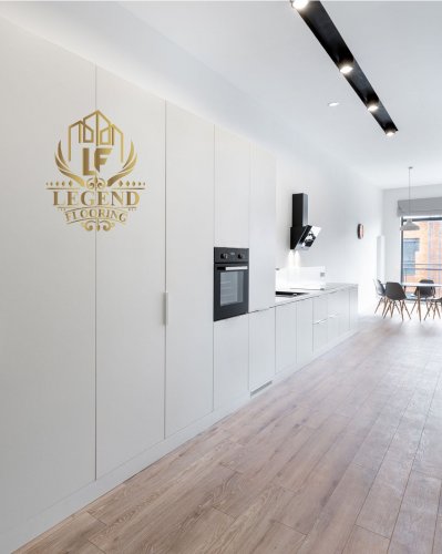 Photo post from legend.flooring.pty.