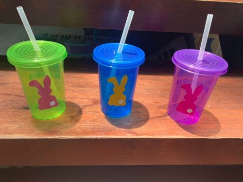 Photo post from la_gifteria.