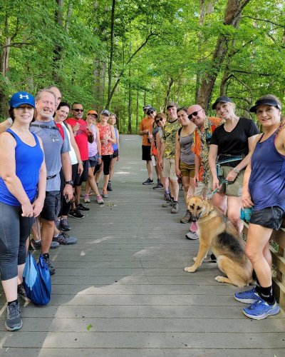 Photo post from outdoorshenaniganz.