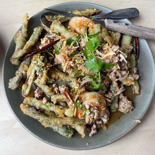 Photo post from paadeepdx.