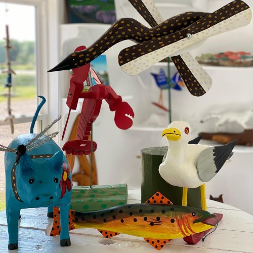 Photo post from freyaetthor.