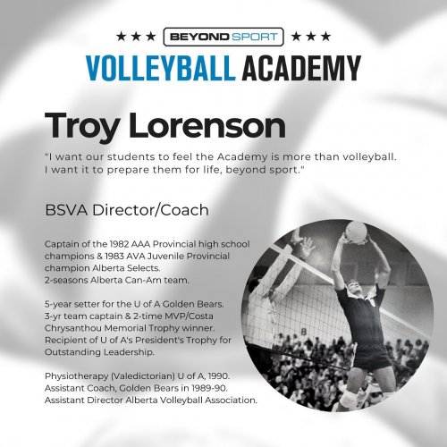 Photo post from beyondsportinsta.