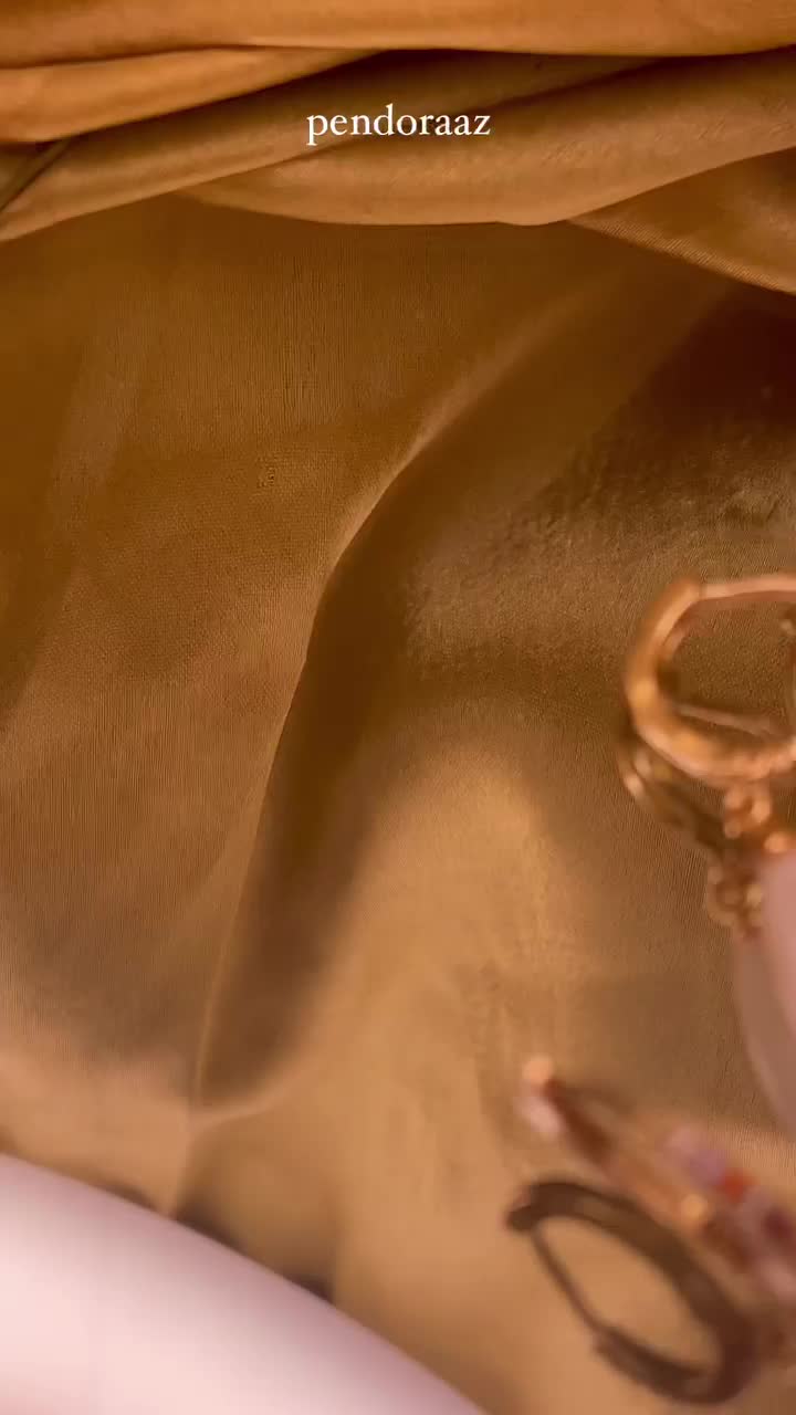 Video post from pendoraaz.