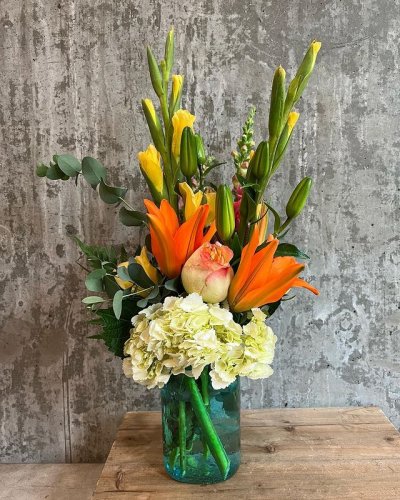 Photo post from giffordsweddings.