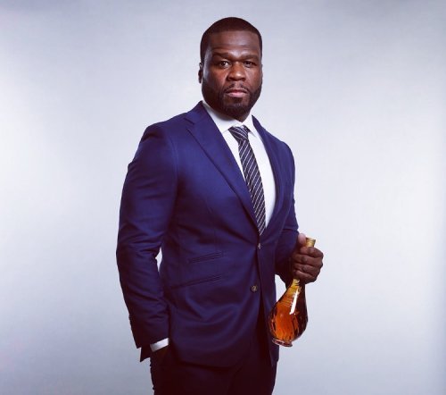 Photo post from bransoncognac.