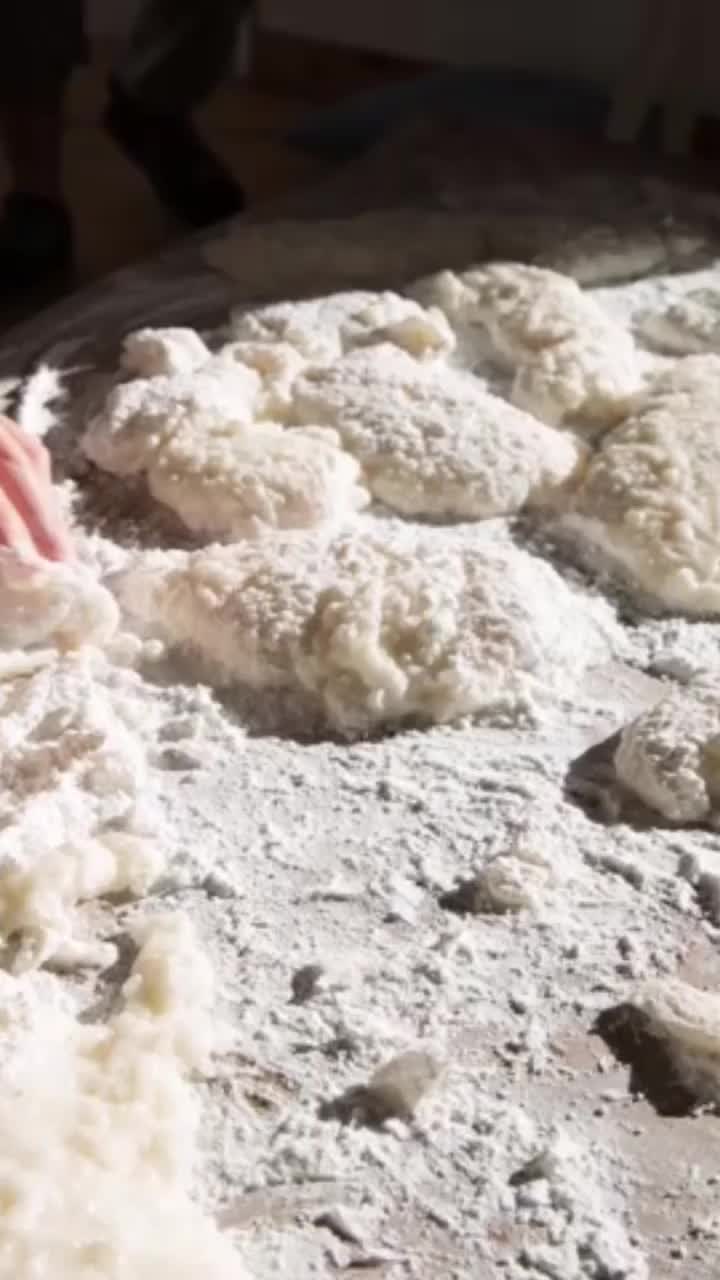 Video post from sharedesignjp.