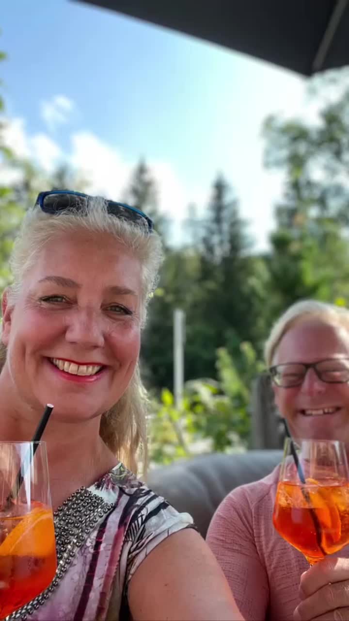 Video post from masteryourbusinessmoves.nl.