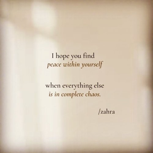 Photo post from __amber_lydic__.