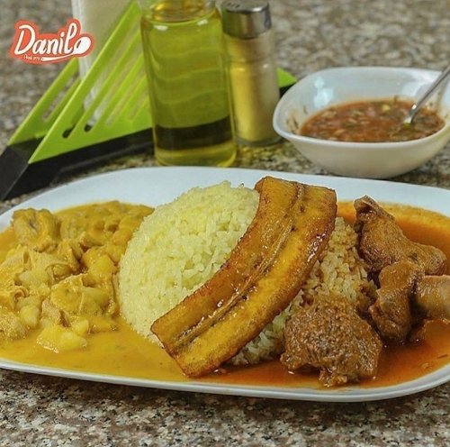 Photo post from danilo_restaurante.