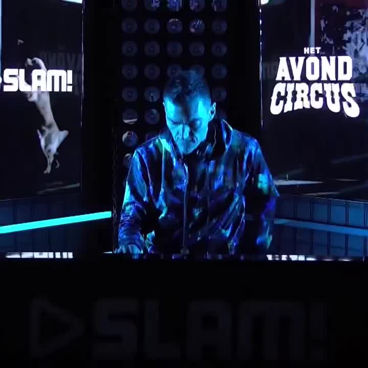 Video post from gabryponte.