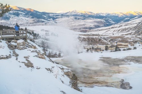 Photo post from taucktravel.