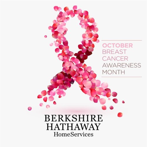Photo post from bhhsmmr.