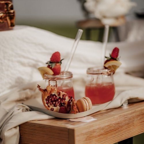 Photo post from suesseboutique.