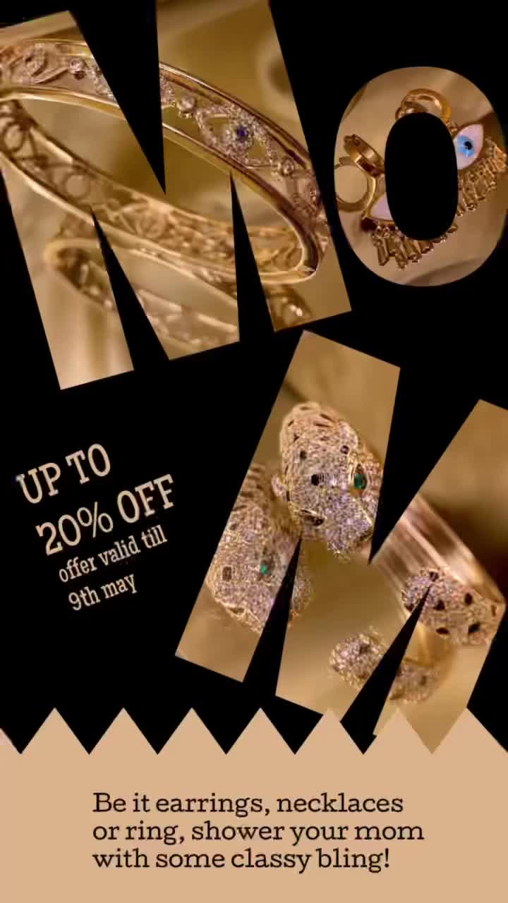 Video post from pendoraaz.