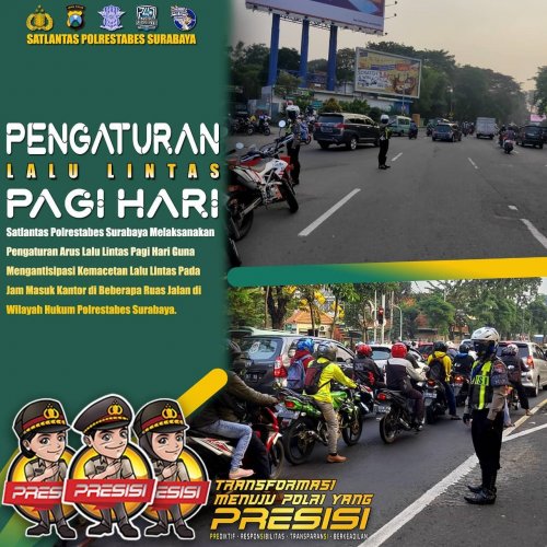 PostPhoto