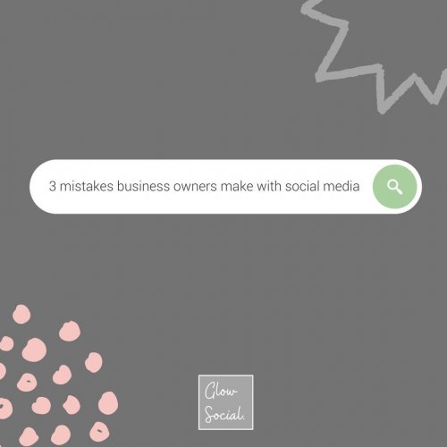 Photo post from glowsocial.uk.