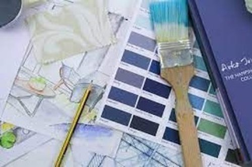 Photo post from avkointerior.