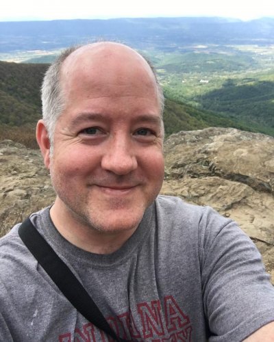 Photo post from erichstem.