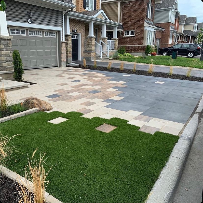 Carousel post from techobloc.