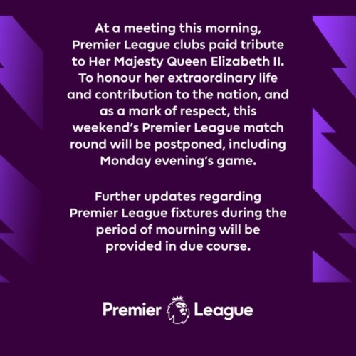 Photo post from charmcitygooners.