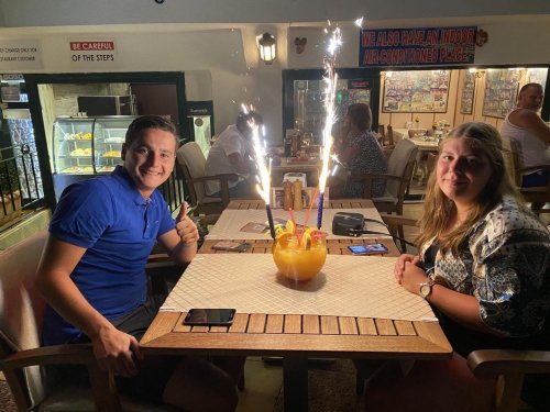 Photo post from jandewit.4848.