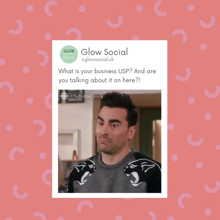 Video post from glowsocial.uk.