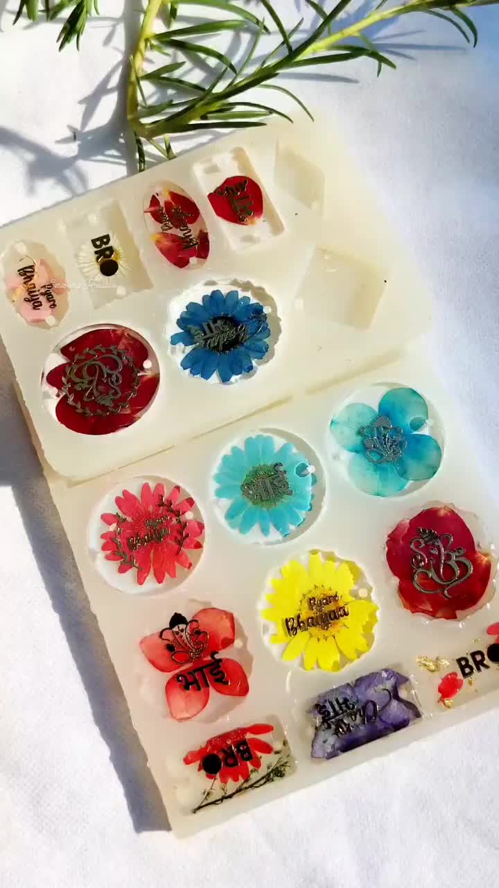Video post from seriously.kreative.