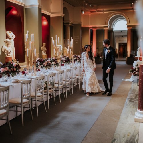 Photo post from ashmoleanevents.