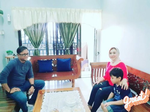 PostPhoto