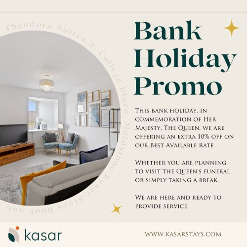 Photo post from kasarstays.