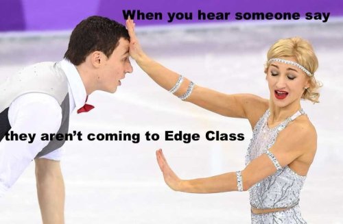 Photo post from icetheatreofny.