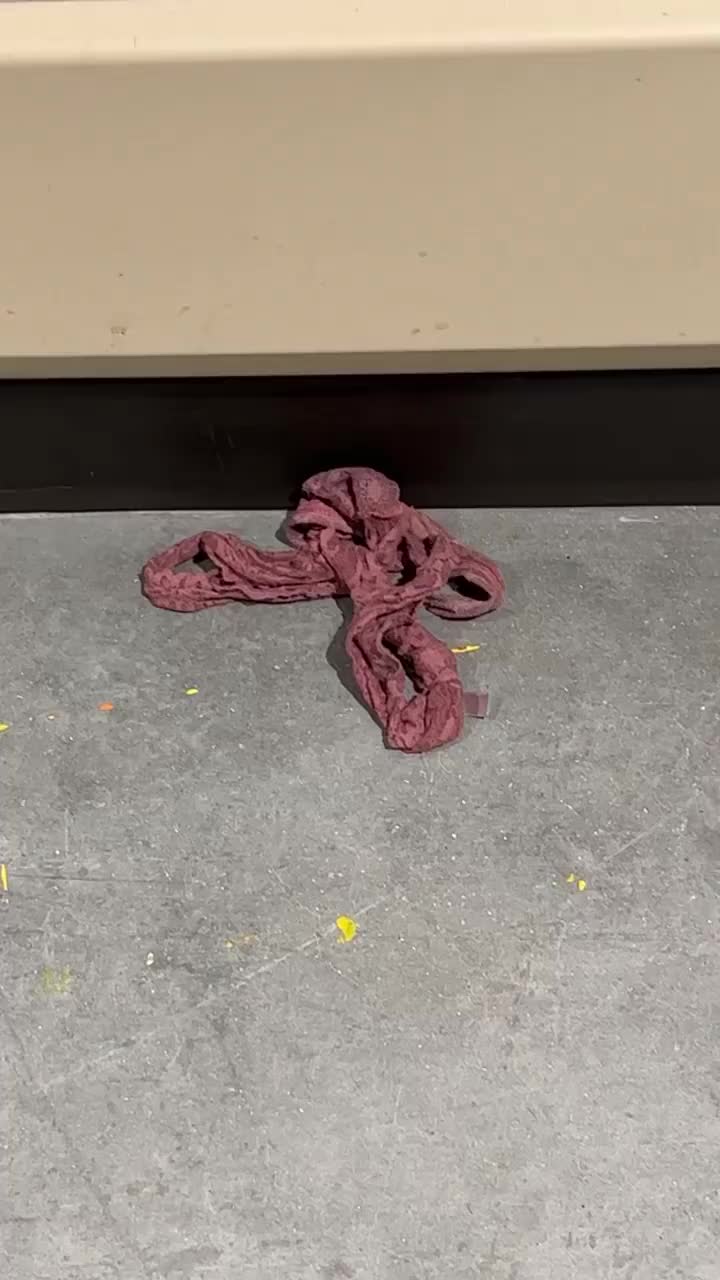 Video post from bmnshows.