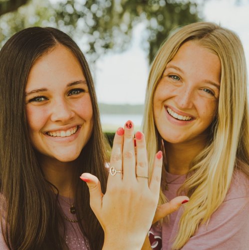 Photo post from alphaphifoundation.